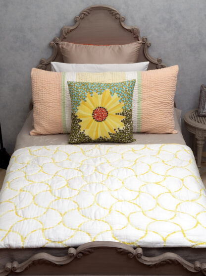 Sunflower - Image 4